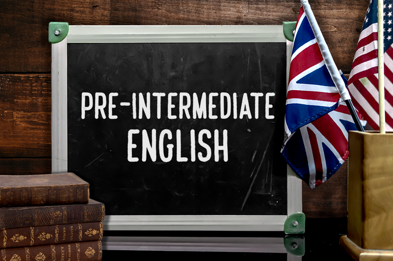 english-level-2-pre-intermediate-heritage-institute-of-languages